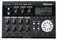 pagina principale Registratori digitali TASCAM DP004