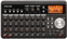 pagina principale Registratori digitali TASCAM DP008