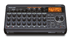 pagina principale Registratori digitali TASCAM DP008EX