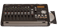 Pagina principale TASCAM DP03