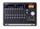 pagina principale Registratori digitali TASCAM DP03SD