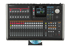 pagina principale Registratori digitali TASCAM DP24