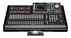 pagina principale Registratori digitali TASCAM DP32