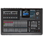pagina principale Registratori digitali TASCAM DP32sd