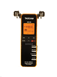 pagina principale Registratore digitale Tascam DR100 Registratore stereo portatile Tascam DR100 Tascam