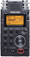 pagina principale Registratore digitale Tascam DR100MKII