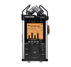 pagina principale Registratori digitali TASCAM DR44WL
