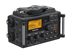 pagina principale Registratori digitali TASCAM DR-60d