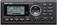 Pagina principale TASCAM GB10