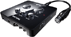 Pagina principale TASCAM iU2 Interfaccia Audio per iphone e ipad