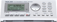 Pagina principale TASCAM LR10