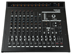 tascam_m164uf_mini