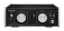 pagina principale Registratori digitali TASCAM UH7000