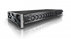 Tascam Us 16x8 scheda audio usb midi