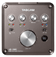 Pagina principale TASCAM US-366 Interfaccia Audio USB