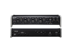 Tascam Us 4x4 scheda audio usb midi