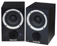 Tascam VLM3