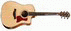 taylor_110ce_mini