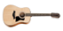 Taylor 150e 12 corde