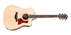 taylor 210ce DLX