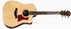 taylor_210ce_mini