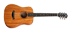 Taylor Baby 305m bt2