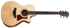 Taylor 412CE