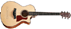 Taylor 512CE