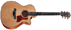 Taylor 514CE