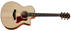 Taylor 516CE