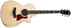 Taylor 612CE