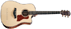 Taylor 710CE
