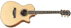 Taylor K12CE