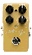 pagina principale Multieffetto per chitarra TC ELECTRONIC Alter Ego