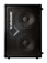 pagina principale TC ELECTRONIC BC210