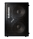 pagina principale TC ELECTRONIC BC212
