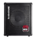 pagina principale TC ELECTRONIC BG250-112