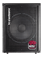 pagina principale TC ELECTRONIC BG250-115 MKII