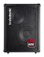 pagina principale TC ELECTRONIC BG250-210