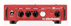 pagina principale TC ELECTRONIC BH250