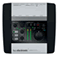 pagina principale TC ELECTRONIC Desktop Konnect 6