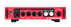 pagina principale TC ELECTRONIC BH800