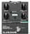 TC ELECTRONIC Classic Sustain Parametric EQ