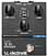 pagina principale Effetto per chitarra TC ELECTRONIC Classic TC XII Phaser - Processore per chitarra a pedale t.c. Electronic