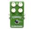pagina principale Multieffetto per chitarra TC ELECTRONIC Corona Chorus