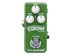 pagina principale Multieffetto per chitarra TC ELECTRONIC Corona Mini Chorus