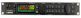 pagina principale Multi effetto TC ELECTRONIC G-Major 2 - Processore per chitarra a rack GMAJOR2 t.c. Electronic