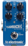 Pedale FashBACK tc electronic