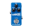 Pedale FashBACK Mini Delay tc electronic