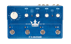 Pedale FashBACK Triple Delay tc electronic